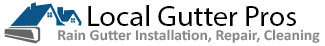 Petaluma Gutter Contractors